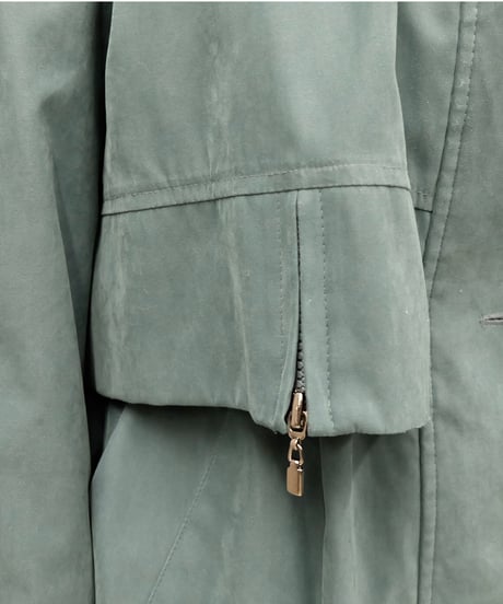 Vintage   Design Coat