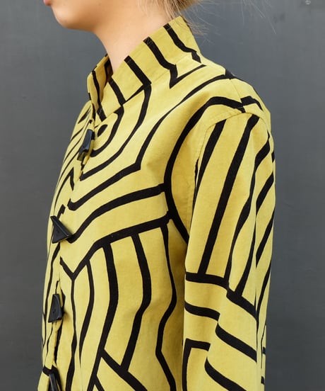 Vintage   Design Tops