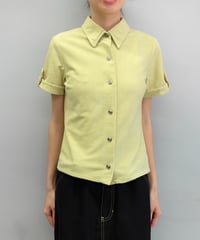 Vintage   Design Shirt