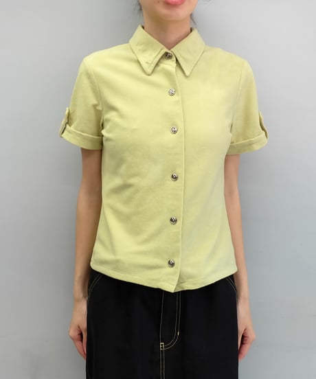 Vintage   Design Shirt