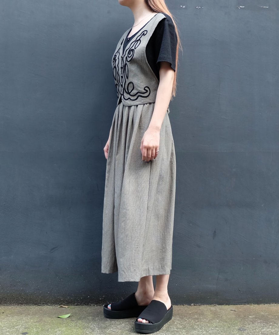 5eddffd3cee9ea336a71b844