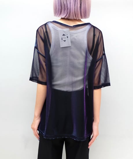 Vintage   Design Tops