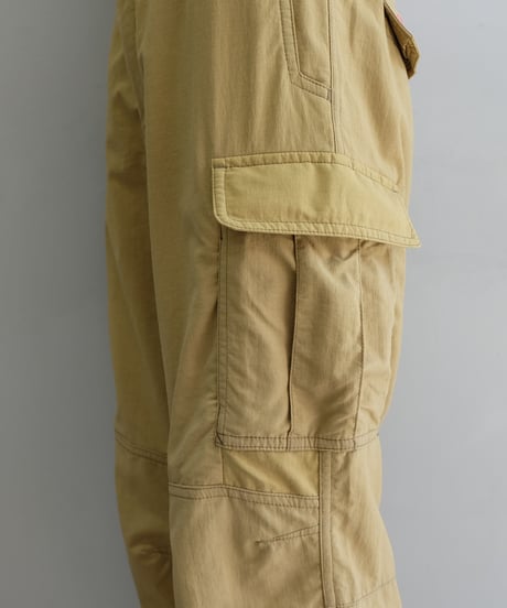 Vintage   Design Pants