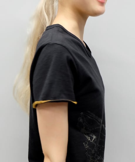 Vintage   Design Tops