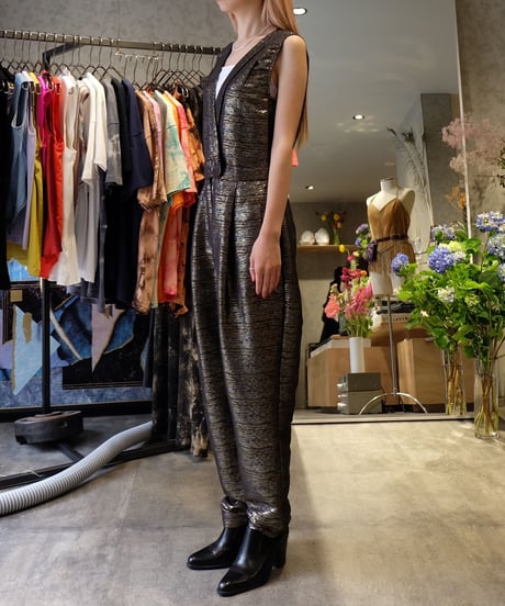 Vintage   Jumpsuits