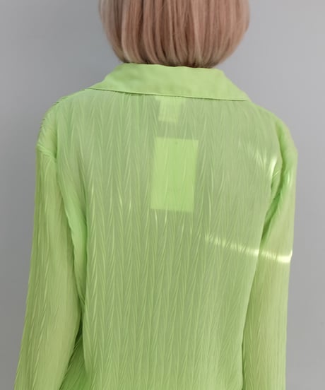 Vintage   Design Shirt