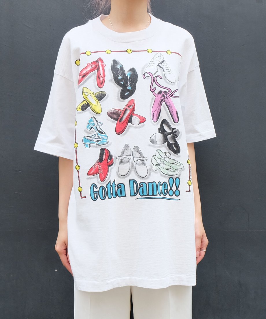 6093b61dda019c495cdceefb