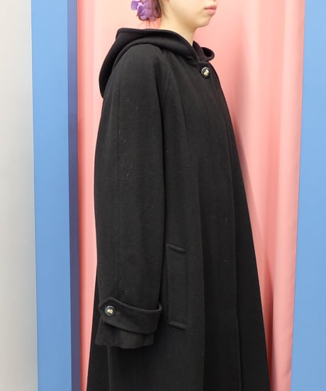 Vintage   Design Coat