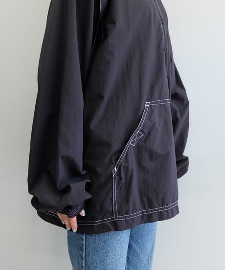 Vintage   Design Tops