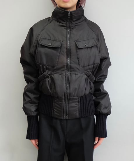 Vintage   Design Jacket
