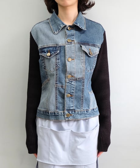 Vintage   Design Tops