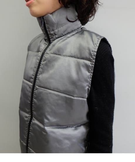 Vintage   Design Vest