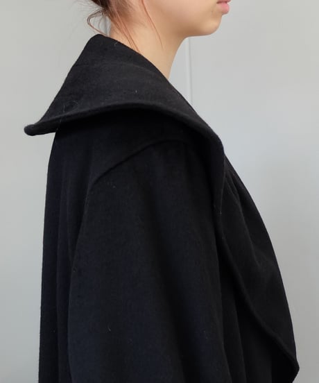 Vintage   Design Coat