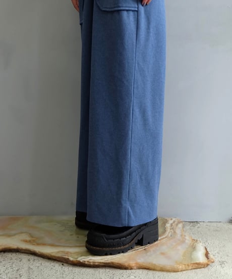 Vintage   Design Jumpsuits