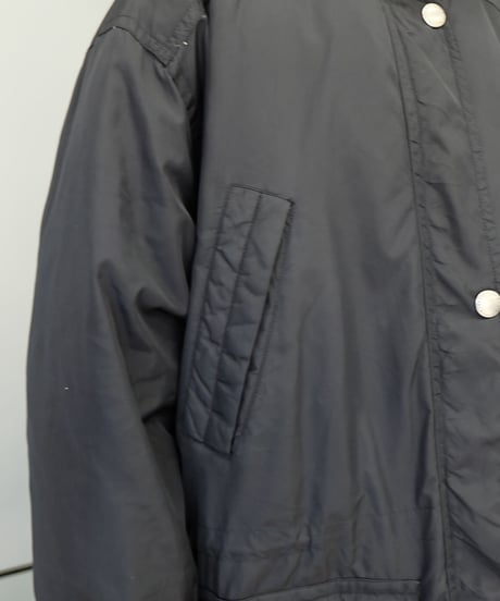 Vintage   Design Jacket