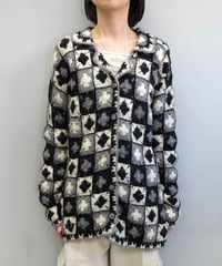 Vintage   Design Shirt