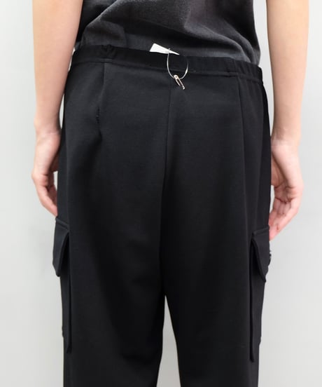 Vintage   Design Pants