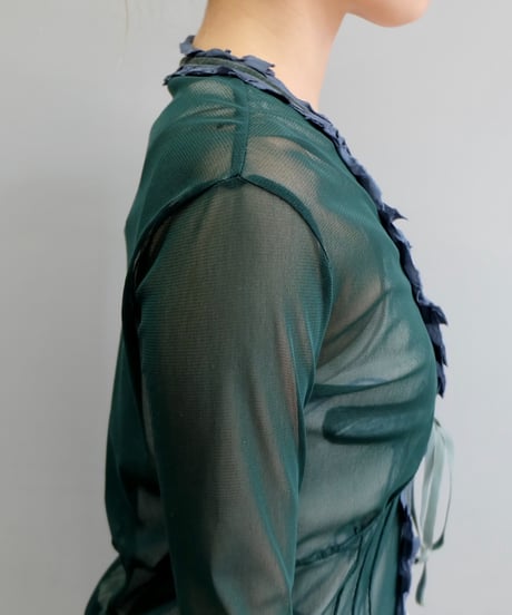 Vintage   Design Tops