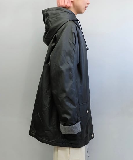 Vintage   Design Jacket