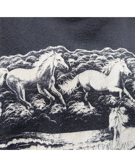 Vintage   Tshirt