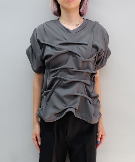 Remake Drepe Tshirt 3