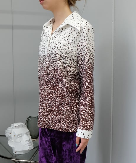 Vintage   Design Tops