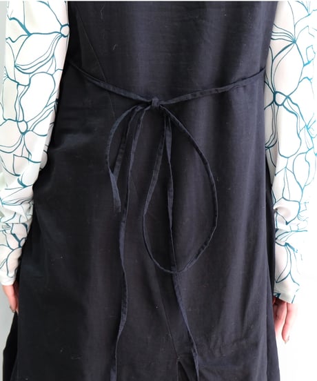 Vintage   Design One-piece