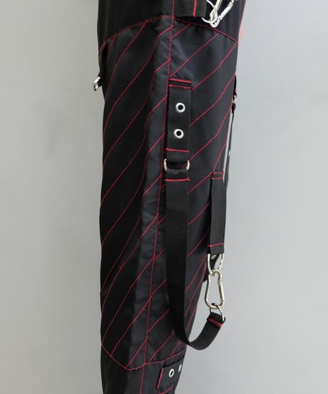 Vintage   Design Pants