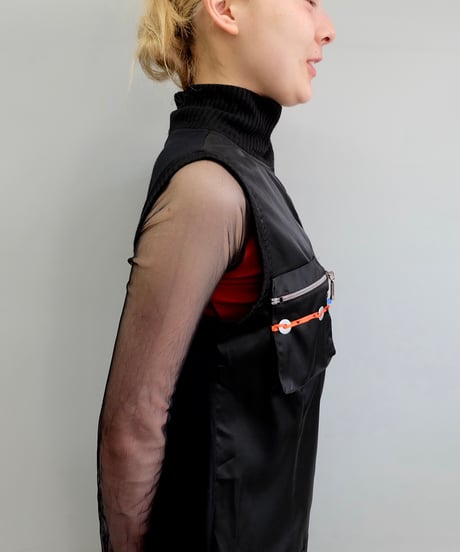 Vintage   Design one-piece
