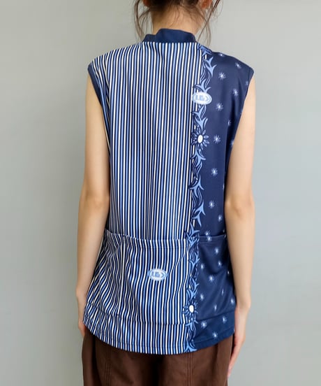 Vintage   Design Tops