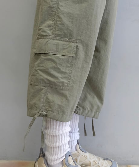 Vintage   Design Pants