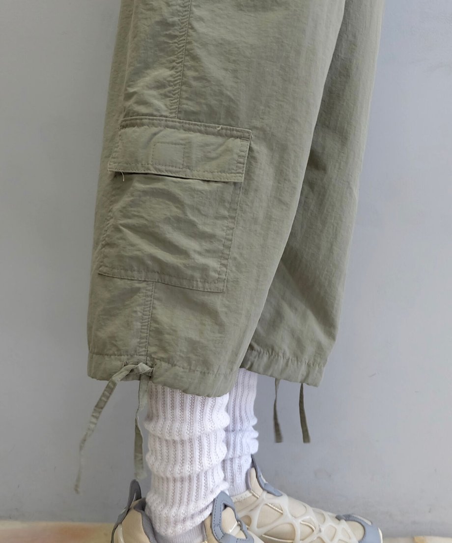 64c4e7ff0decc7002c375bfa