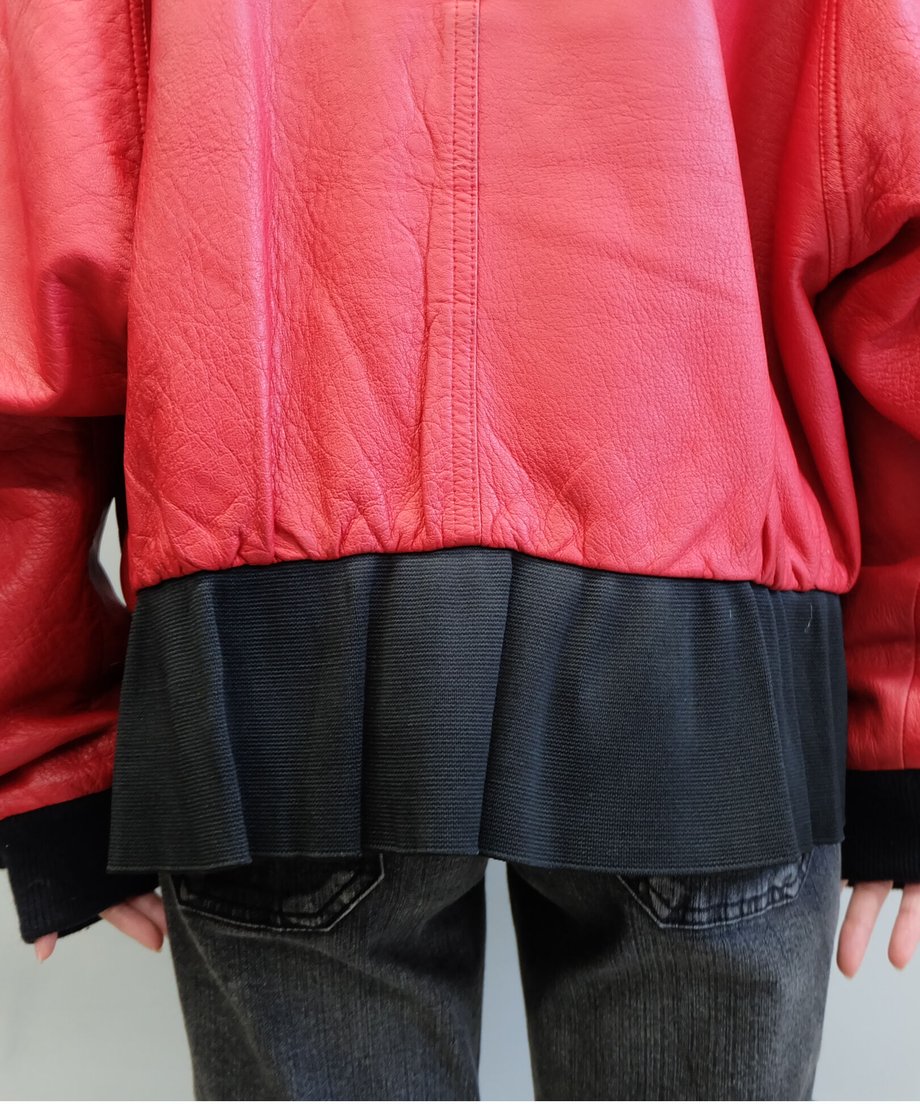6364ae1ec808a46b1f9838b6