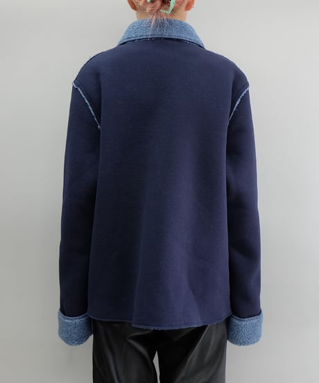 Vintage   Design Jacket