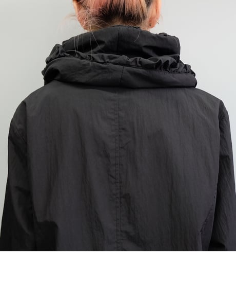 Vintage   Design Jacket