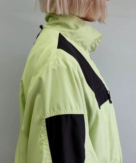 Vintage   Design Jacket
