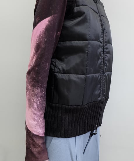Vintage   Design Vest
