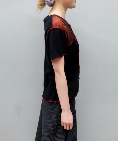 Vintage   Design Tops