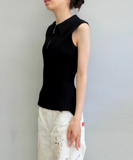 Vintage   Design Tops
