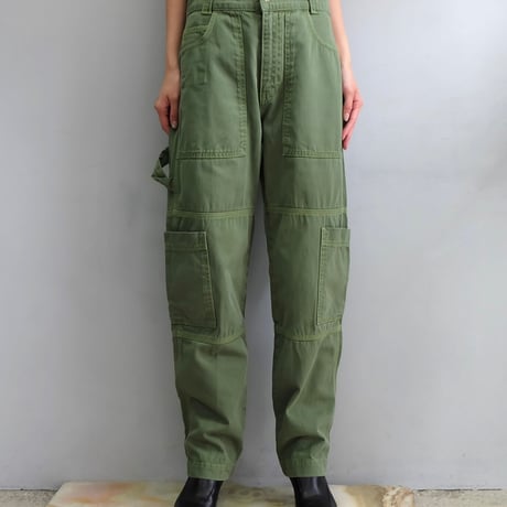Vintage   Design pants