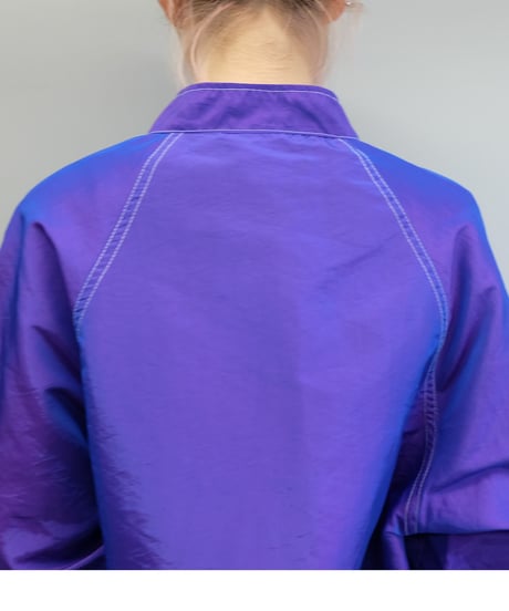 Vintage   Design Jacket