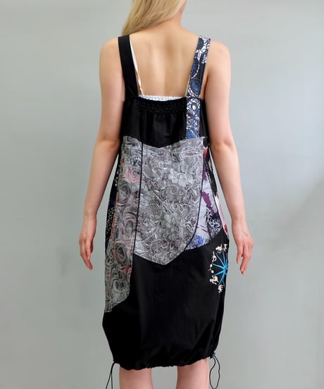 Vintage   Design one-piece