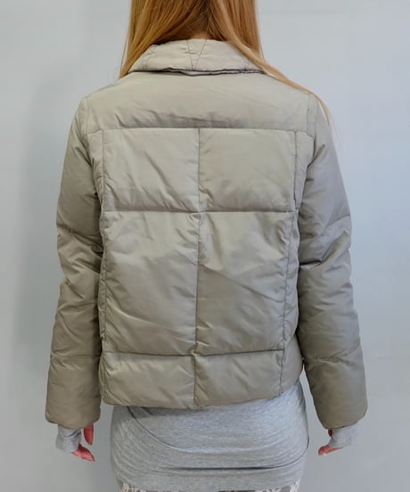 Vintage   Design Jacket