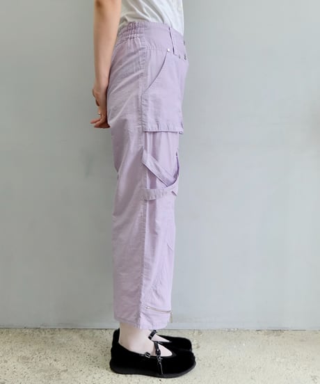 Vintage   Design Pants