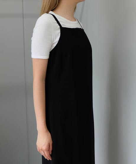 Vintage   one-piece
