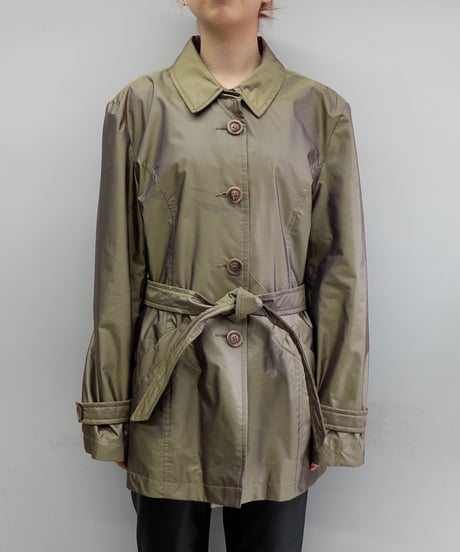 Vintage   Design Jacket
