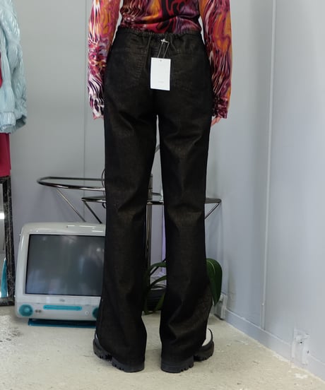 Vintage   Design Frea Pants