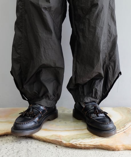Vintage   Design Pants