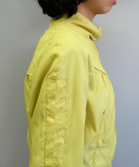 Vintage   Design Jacket
