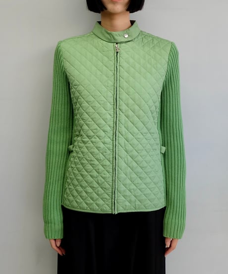 Vintage   Design Jacket